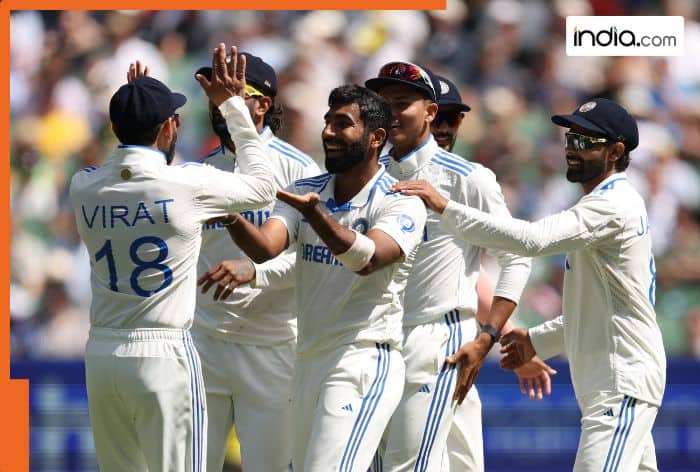 Indian cricket team