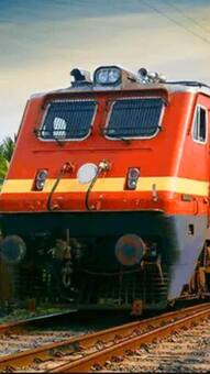 8 most beautiful railway stations in India