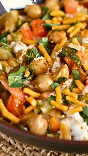 7 Indian street foods that are surprisingly healthy