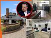 Elon Musk Home Inside Photos: किराये के 2BHK फ्लैट में रहते हैं दुनिया के सबसे अमीर शख्स Elon Musk, तस्वीरें वायरल | Photos