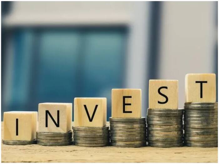 Investment