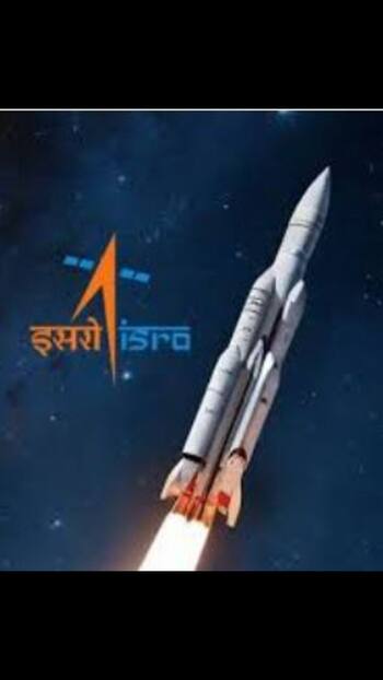ISRO salary for freshers, scientist and experts