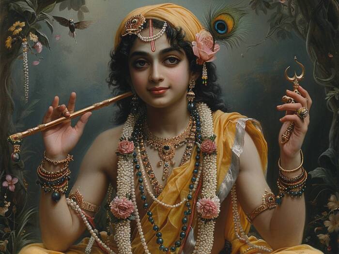 Kaliyug Ke Sach  4