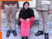 'लुटेरी दुल्हन' जयपुर से गिरफ्तार, जानिये कैसे अमीरों को निशाना बनाकर ठग लिये 1.25 करोड़ रुपये- ऐसे फंसाती थी शिकार