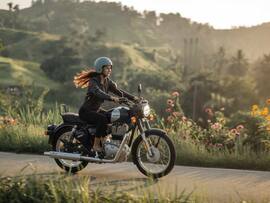 Escape Ordinary With 5 Underrated Road Trip Routes Near Mahabaleshwar