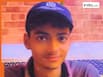 बेस्ट फ्रेंड ने चुरा ली गर्लफ्रेंड की वीडियो, करने लगा ब्लैकमेल; फिर जो हुआ सपने भी नहीं सोच सकते- मेरठ का है मामला