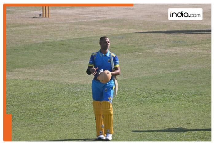 Shikhar Dhawan, Shikhar Dhawan Nepal Premier League, NPL 2024, Nepal Premier League 2024, Shikhar Dhawan NPL, Shikhar Dhawan Nepal Premier League Debut, Shikhar Dhawan NPL Wicket,, Cricket News