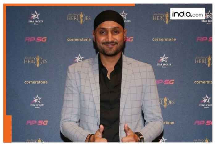 Harbhajan Singh picks India’s batting order for day-night Test in Adelaide vs Australia