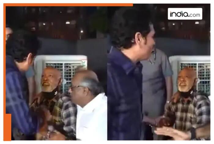 Sachin Tendulkar,Vinod Kambli,Ramakant Achrekar,Ramakant Achrekar memorial,Tendulkar,Kambli,Shivaji Park,Mumbai cricket,Vinod Kambli health,Vinod Kambli illness,Cricket news