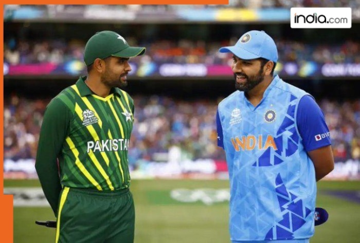 India sends reply to ICC on hybrid model of Champions Trophy 2025