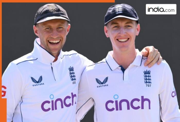 England Cricket Team, England Cricket Team records, England Cricket Team latest records, England Cricket Team new records, England Cricket Team runs records, England Cricket Team create history, England Cricket Team historical record, England Cricket Team, England Cricket Team news, England Cricket Team latest news, Joe Root, cricket, cricket news, sports news