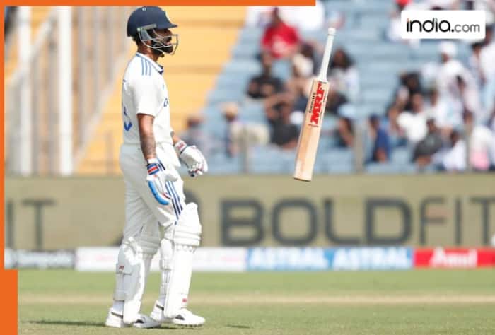 Virat Kohli, Virat Kohli memes, Virat Kohli funny memes, Virat Kohli memes after Australia innings, Virat Kohli memes after failure in BGT, Virat Kohli memes on social media, Virat Kohli memes on Twitter, Virat Kohli memes on X, Virat Kohli on Instagram, Virat Kohli against Australia, India vs Australia 2nd Test, India vs Australia Adelaide Test, IND vs AUS 2nd Test, IND vs AUS Adelaide Test, cricket, cricket news, sports news