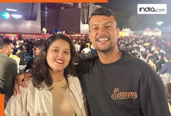 Mayank Agarwal, Diljit Dosanjh, Deepika Padukone, SMAT 2024, IPL Mega Auction 2025,