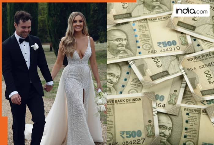 Travis Head net worth, Travis Head wife's net worth, Jessica Davies net worth, Jessica head net worth, net worth of Travis Head, net worth of Travis Head's wife, cricket, cricket news, sports news