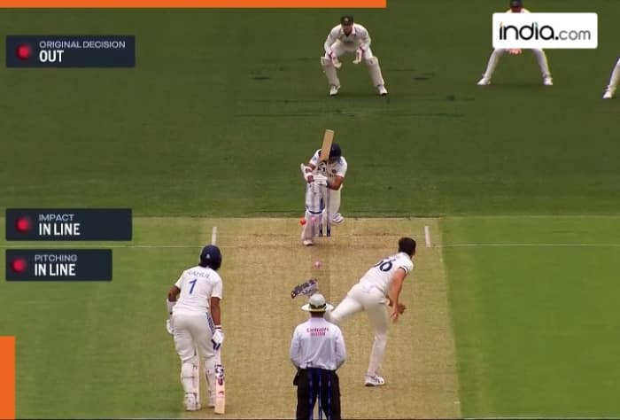 Mitchell Starc, India vs Australia 2024-25, Border Gavaskar Trophy 2024-25, BGT, Virat Kohli, Yashasvi Jaiswal, KL Rahul, Pinkball test, cricket news, latest cricket news,