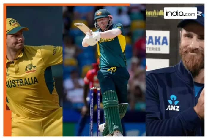 PSL 2025, Pakistan Super Leaguee 2025, PSL 2025 dates, PSL 2025 draft, PSL vs IPL, PSL IPL clash, PSL 2025 players, IPL 2025, IPL 2025 auction, IPL Auction IPL 2025 auction unsold players, IPL 2025 dates, Champions Trophy 2025, Champions Trophy 2025 dates, Cricket News