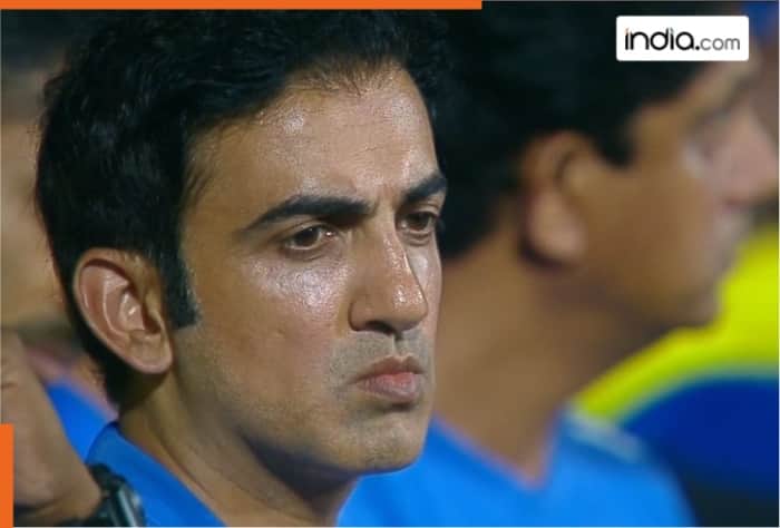 India vs Australia 2024-25, Border Gavaskar Trophy 2024-25, BGT, Gautam Gambhir, Ajit Agarkar, Nitish Reddy, Nitish Rana, Cricket news, latest cricket news,