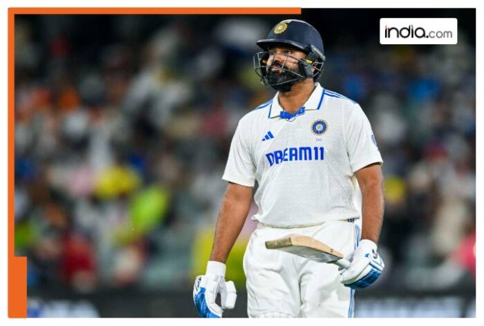 KL Rahul, KL Rahul news, World Test Championship, India vs Australia, Aakash Chopra, Rohit Sharma, Border Gavaskar Trophy, Cricket News
