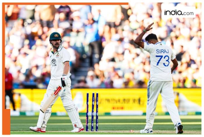 nitish kumar reddy, nitish kumar reddy records, sunil gavaskar, team india, india vs australia, Cricket News