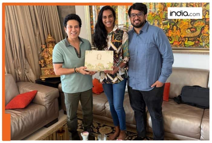 PV Sindhu, Venkata Datta Sai, PV Sindhu wedding, Venkata Datta Sai IPL manager, PV Sindhu fiance, Venkata Datta Sai business career, Posidex Technologies, delhi capitals ipl, Sindhu and Venkata Datta wedding, PV Sindhu marriage December 2024, Venkata Datta Sai executive director, Sindhu's fiancé business background, Venkata Datta Sai career highlights, Venkata Datta Sai data science, Venkata Datta Sai finance, Venkata Datta Sai career journey, Sour Apple Asset Management, Venkata Datta Sai LinkedIn, Posidex Technologies banking solutions, PV Sindhu wedding plans, Hyderabad wedding December 2024, PV Sindhu sports career, Venkata Datta Sai and PV Sindhu, Venkata Datta Sai educational qualifications, Venkata Datta Sai business ventures, PV Sindhu international badminton circuit, Venkata Datta Sai leadership roles, Venkata Datta Sai technology innovations, managing IPL team Delhi Capitals, Venkata Datta Sai career in asset management, Sindhu’s wedding preparations, Venkata Datta Sai banking innovations, Sindhu’s