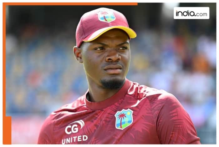 penalty,conduct,sportsmanship,integrity,breach, West Indies cricket,Leslie Reifer,Kumar Dharmasena,ICC Code of Conduct,ICC,Gregory Brathwaite,Bangladesh ODI,Alzarri Joseph