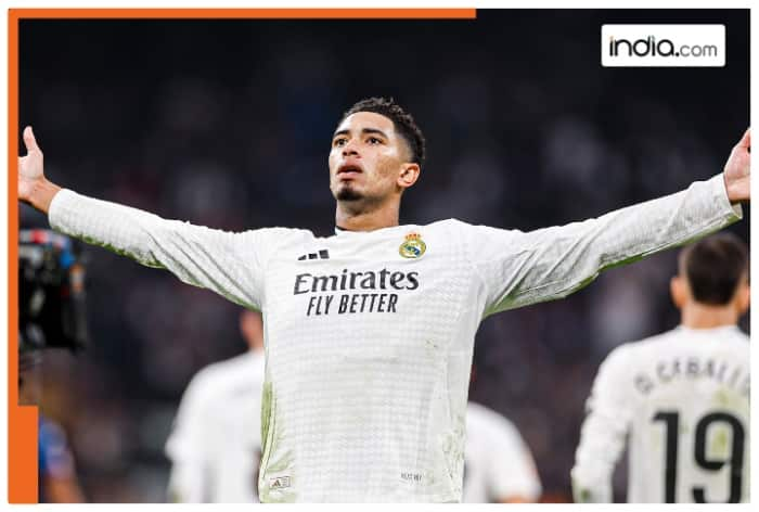 Real Madrid vs Atalanta Live Streaming, Real Madrid vs Atalanta, Champions League, Champions League schedule, Champions League live streaming, Real Madrid vs Atalanta Live, Where to watch UCL, UCL TV channel, football live streaming India, Champions League live score, Real Madrid vs Girona live score, Football News