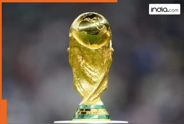 FIFA World Cup 2034, FIFA World Cup 2034 news, FIFA World Cup 2034 latest news, FIFA World Cup 2034 news updates, FIFA World Cup 2034 latest news updates, FIFA World Cup 2034 current news, FIFA World Cup 2034 updated news, FIFA World Cup 2034 in Saudi Arabia