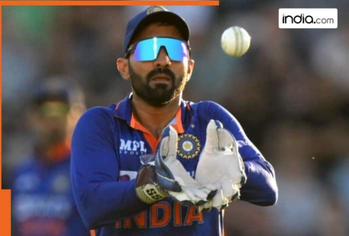 Dinesh Kartikh, Jacques kallis, SAT20, BCCI, IPL, Pretoria Capitals, Cricket news, latest cricket news, When SAT 20 stars?, Starting date of SA T20?, How many teams playing in SAT20, Which franchise is owned by chennai super kings in SA T20,