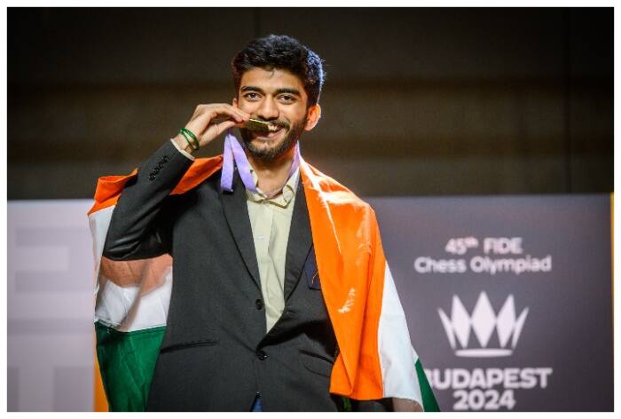 World Chess Championship 2024,World Chess Championship 2024 news,World Chess Championship 2024 latest news,World Chess Championship 2024 news updates,World Chess Championship 2024 current news,D Gukesh defeated China's Ding Liren,D Gukesh defeated China's Ding Liren news,D Gukesh defeated China's Ding Liren latest news,D Gukesh defeated China's Ding Liren news updates,Chess News,D Gukesh,Ding Liren