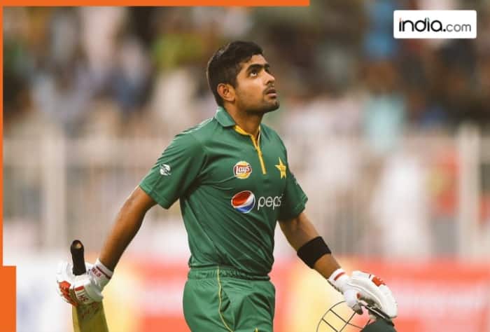 Babar Azam, Lahore High Court, Hamiza Mukhtar, cricket news, latest cricket news,