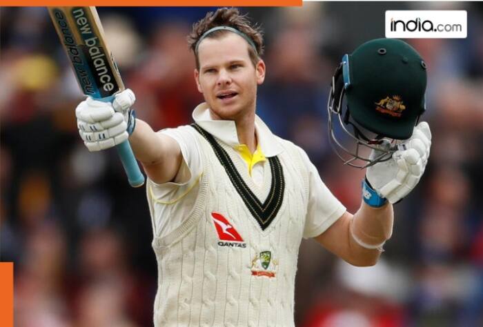 India vs Australia 2024-25, Border Gavaskar Trophy 2024-25, BGT, Steve Smith, Virat Kohli, Sachin Tendulkar, Brian Lara, Kumar Sangakkara, fastest players to 10,000 runs in Tests by innings, fastest to 10,000 runs in Tests by matches, Cricket news, latest cricket news,