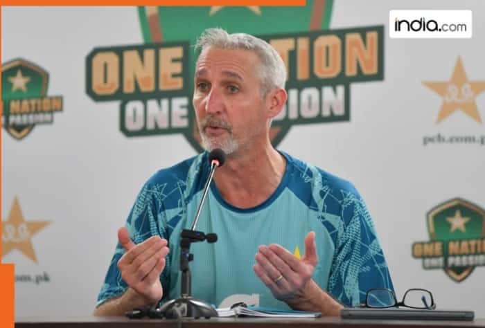 Jason Gillespie, Aqib Javed, Pakistan Cricket Board, PCB, PAK vs RSA, Pakistan Tour Of South Africa, Gary Kirsten, Cricket News, Latest Cricket News,