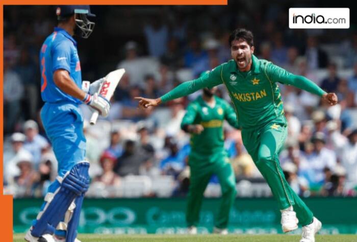 Mohammad Amir, Mohammad Amir fixing case, Fixer Mohammad Amir, Mohammad Amir retirement, Mohammad Amir retirement news, Mohammad Amir retirement latest news, Fixer Mohammad Amir retirement, Mohammad Amir news, Mohammad Amir latest news, cricket, cricket news, sports news