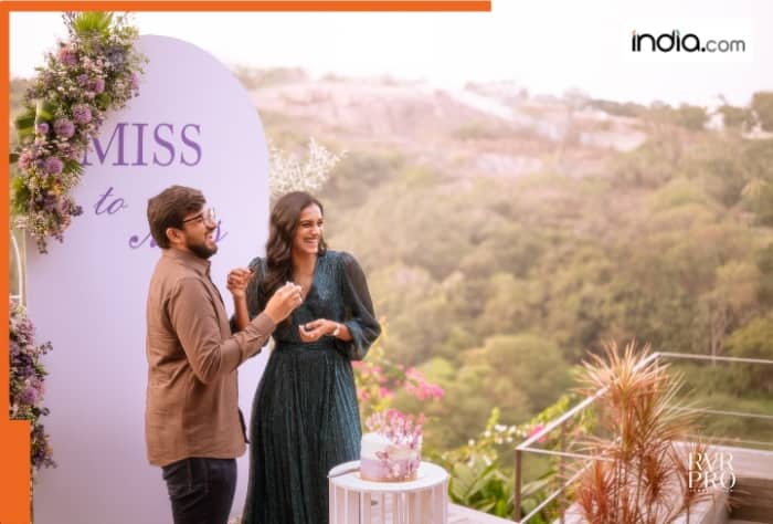 PV Sindhu Engagement, PV Sindhu Engagement news, PV Sindhu Engagement latest news, PV Sindhu Engagement news updates, PV Sindhu Engagement latest news updates, PV Sindhu Engagement current news, PV Sindhu Engagement current news updates, PV Sindhu Engagement with Venkat Dutta Sai, PV Sindhu Engagement with Venkat Dutta Sai news, PV Sindhu Engagement with Venkat Dutta Sai latest news,PV Sindhu Engagement with Venkat Dutta Sai news updates, PV Sindhu Engagement with Venkat Dutta Sai current news