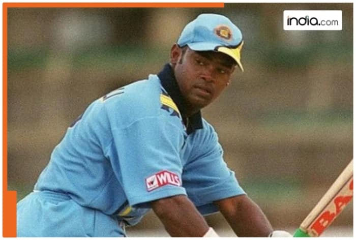 vinod kambli lou vincent, lou vincent net worth, lou vincent news, New Zealand cricket team, Vinod Kambli news