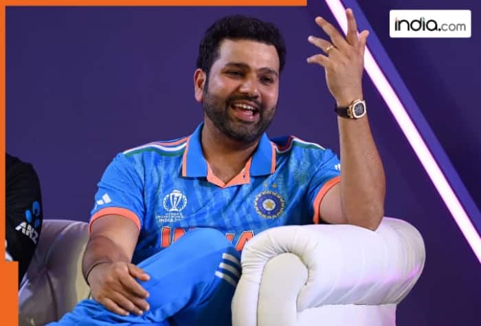 Rohit Sharma, Rohit Sharma news, Rohit Sharma latest news, Cheteshwar Pujara, Cheteshwar Pujara news, Cheteshwar Pujara latest news, Piyush Chawla, Piyush Chawla news, Piyush Chawla latest news, India cricket team, U-19 World Cup, Under 19 World Cup, cricket news, latest cricket news, sports news
