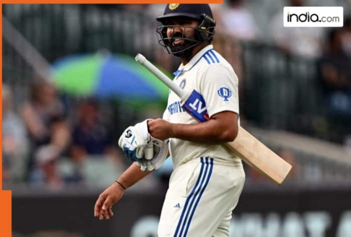 India vs Australia 2024-25, Border Gavaskar Trophy 2024-25, BGT, Rohit Sharma, KL Rahul, Jaspeit Bumrah, Akash Deep, Cricket news, latest cricket news,