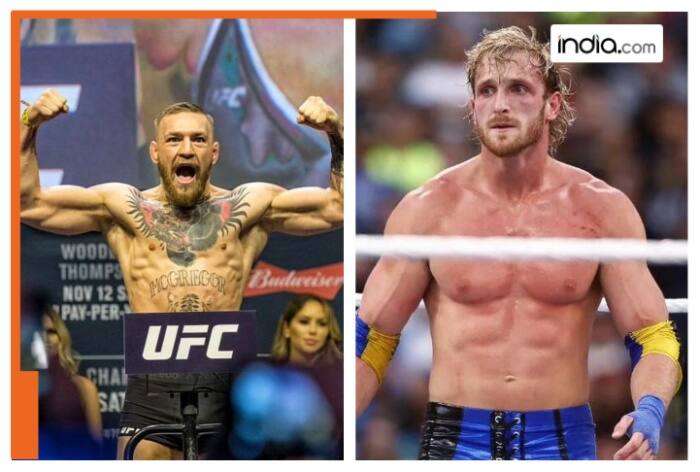 conor mcgregor,logan paul,conor mcgregor x logan paul,logan paul x conor mcgregor,conor mcgregor next fight,conor mecgregor fight