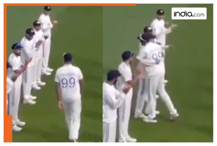 retirement, cricket, Ravichandran Ashwin, IPL 2025, Ravichandran Ashwin retirement, Ravichandran Ashwin last Test match, India vs Australia 2024, Border Gavaskar Trophy 2024-25, Ravichandran Ashwin Test record, Ravichandran Ashwin Test wickets, Ashwin stats, Ravichandran total wickets