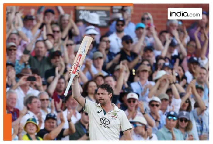 Travis Head, Travis Head injury, Travis Head injury update, IND vs AUS, India vs Australia boxing day Test, Travis Head India, India Australia Test, MCG, India vs Australia Boxing Day Test, Cricket News
