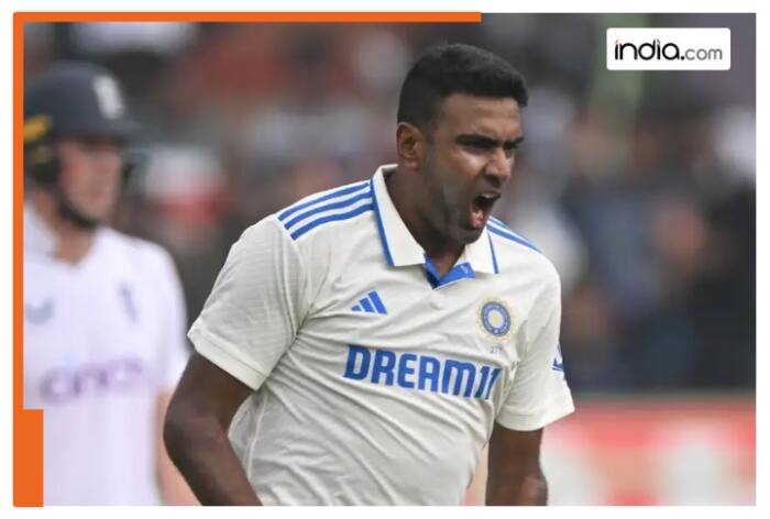 sunil gavaskar, r ashwin, sunil gavaskar on r ashwin, india vs australia, team india, Cricket News