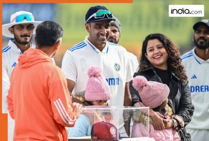 R Ashwin, R Ashwin retirement, Why did R Ashwin retire, R Ashwin retirement reason, R Ashwin retires because, R Ashwin retirement news, R Ashwin retires from International cricket, R Ashwin news, R Ashwin latest news, R Ashwin current news, R Ashwin news updates, R Ashwin latest news updates, cricket, cricket news, sports news