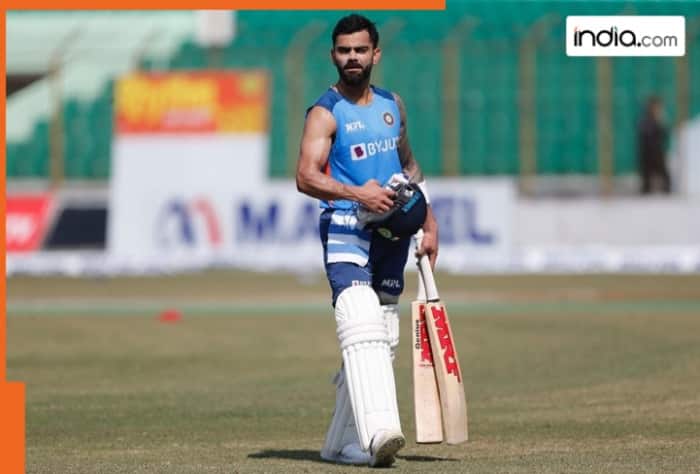 virat kohli, virat kohli bat weight, VIRAT KOHLI, What is the Virat Kohli Bat Price 2024, Virat Kohli Bat Price 2024, What is the Price OF Virat Kohli Bat 2024, Virat Kohli STATS, Virat Kohli international Runs, cricket, cricket news, sports news