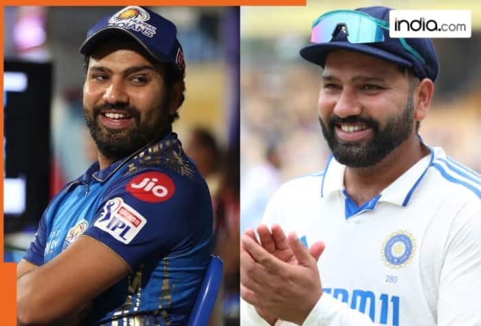 Imam Ul Haq, Rohit Sharma, Virat Kohli, Imam ul Haq Shares Rohit Sharma Forgetful Incidents, Imam ul Haq talking about Rohit Sharma, Rohit forgot his iPhone, Virat Kohli Shares Rohit Sharma Forgetful Incidents, Rohit Sharma Forgetful Incidents, Babar Azam, Rohit Sharma news, Rohit Sharma latest news