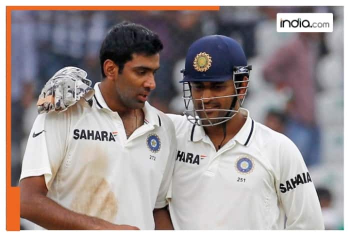 Ravichandran Ashwin, Kapil Dev, Sachin Tendulkar, India vs Australia, Australia vs India, Ashwin call log, Ashwin retirement, Border Gavaskar Trophy