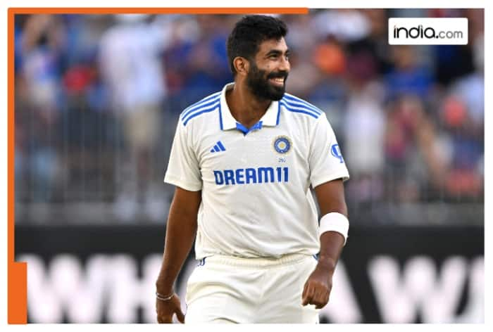 Jasprit Bumrah, Rohit Sharma, India cricket team, India vs Australia, India vs Australia 2024-25