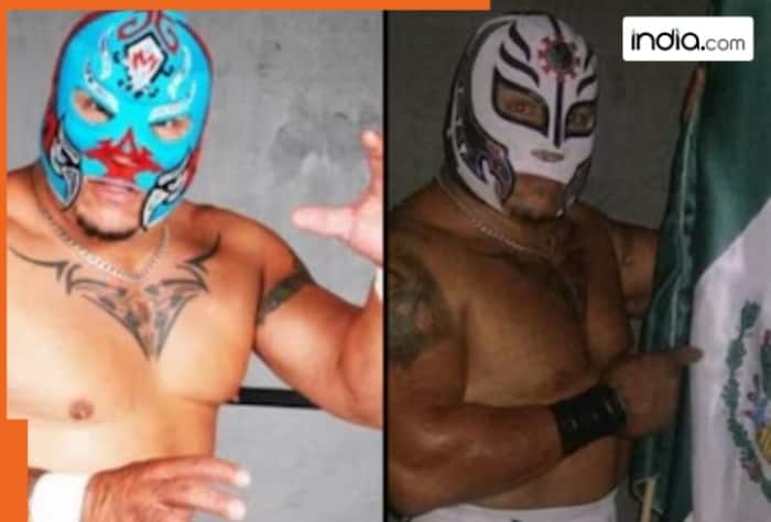WWE, WWE, WWE News, Latest WWE News, Current WWE News, World Wrestling Entertainment, World Wrestling Entertainment News, Latest World Wrestling Entertainment News, World Wrestling Entertainment Current News, World Wrestling Entertainment News Updates, Rey Mysterio, Dominik Mysterio, Rey Misterio Sr., Rey Misterio Death
