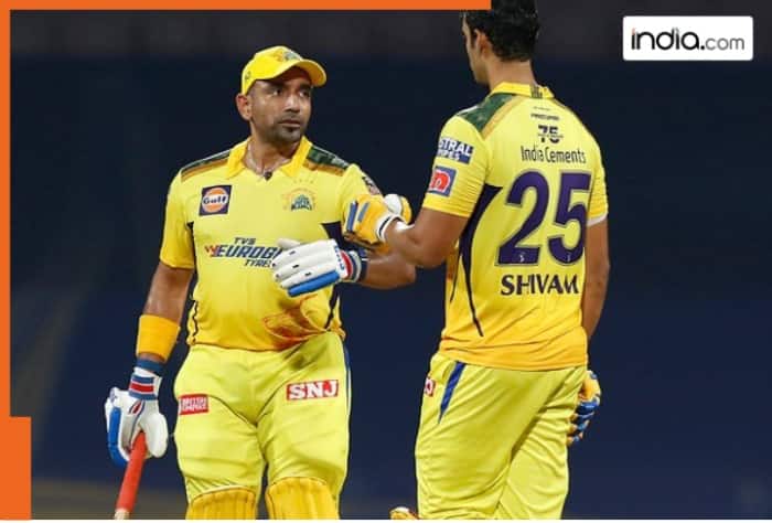 Robin Uthappa wife, Robin Uthappa IPL 2024, Robin Uthappa retirement, Robin Uthappa highest score, Robin Uthappa cast, Robin Uthappa net worth, Robin Uthappa Retirement date, Robin Uthappa age