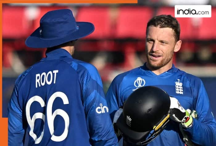 Joe Root, Joe Root odis, champions trophy, icc champions trophy, Joe Root icc champions trophy, england squad for champions trophy