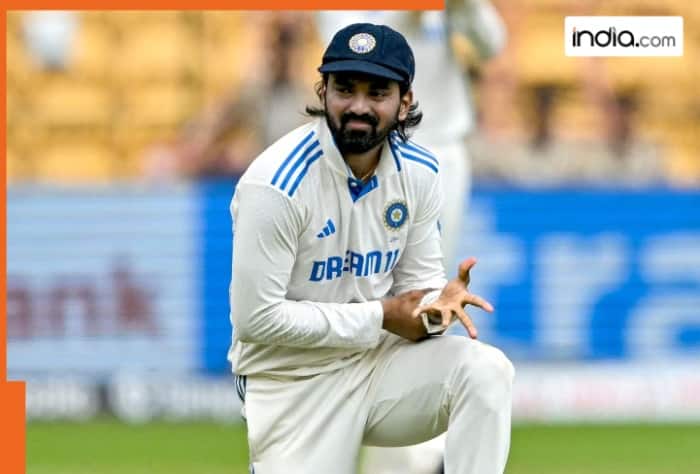 Ind vs Aus, BGT, Border Gavaskar Trophy, MCG, Boxing Day Test, KL Rahul, KL Rahul news, KL Rahul records, KL Rahul latest records, KL Rahul against Australia, KL Rahul verge on test records, India vs Australia, IND vs AUS, cricket, cricket news, sports news